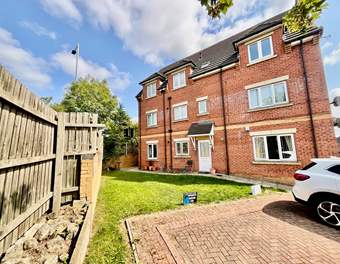 Image for property: 32865