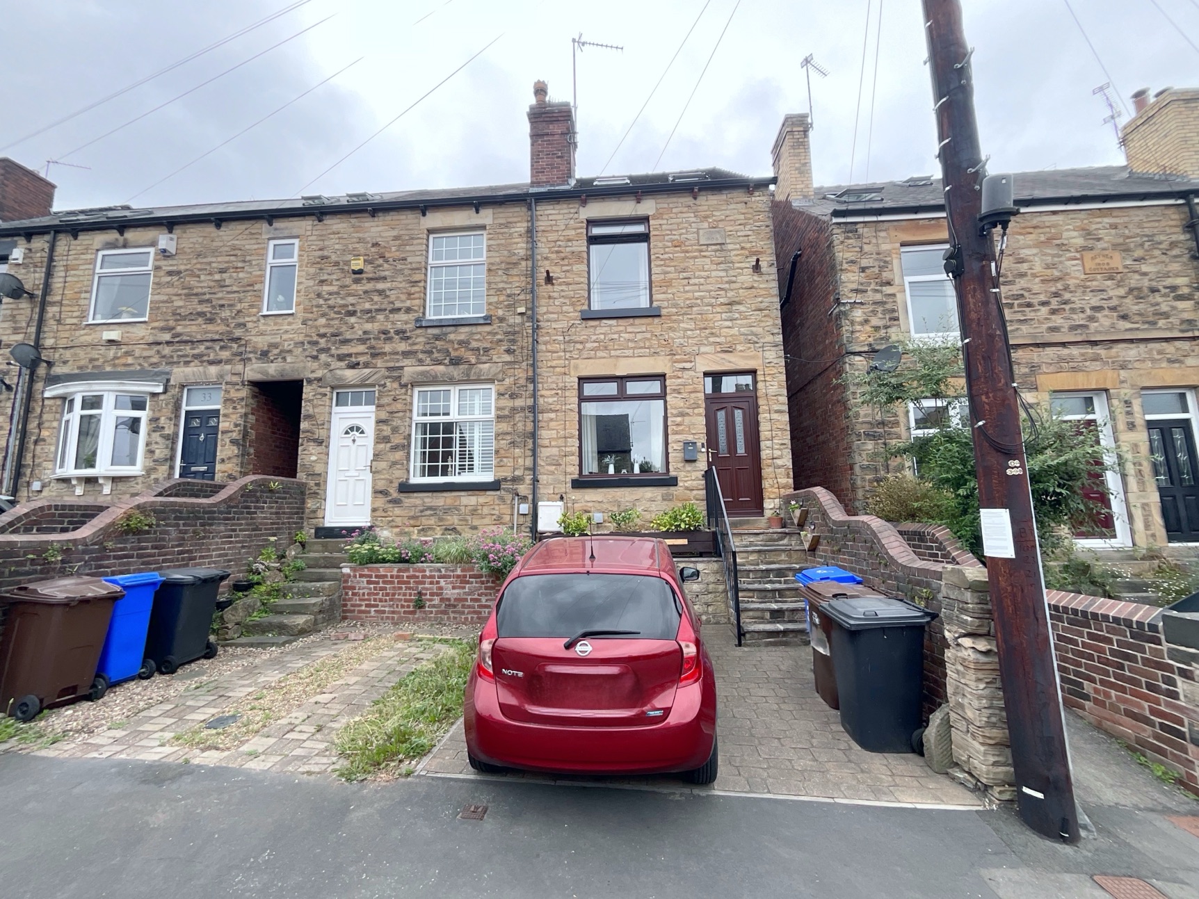 Image for property: 32878