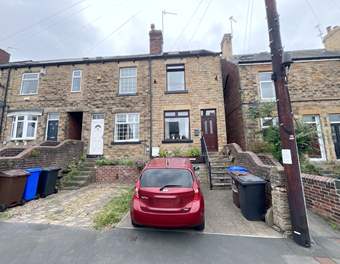 Image for property: 32878