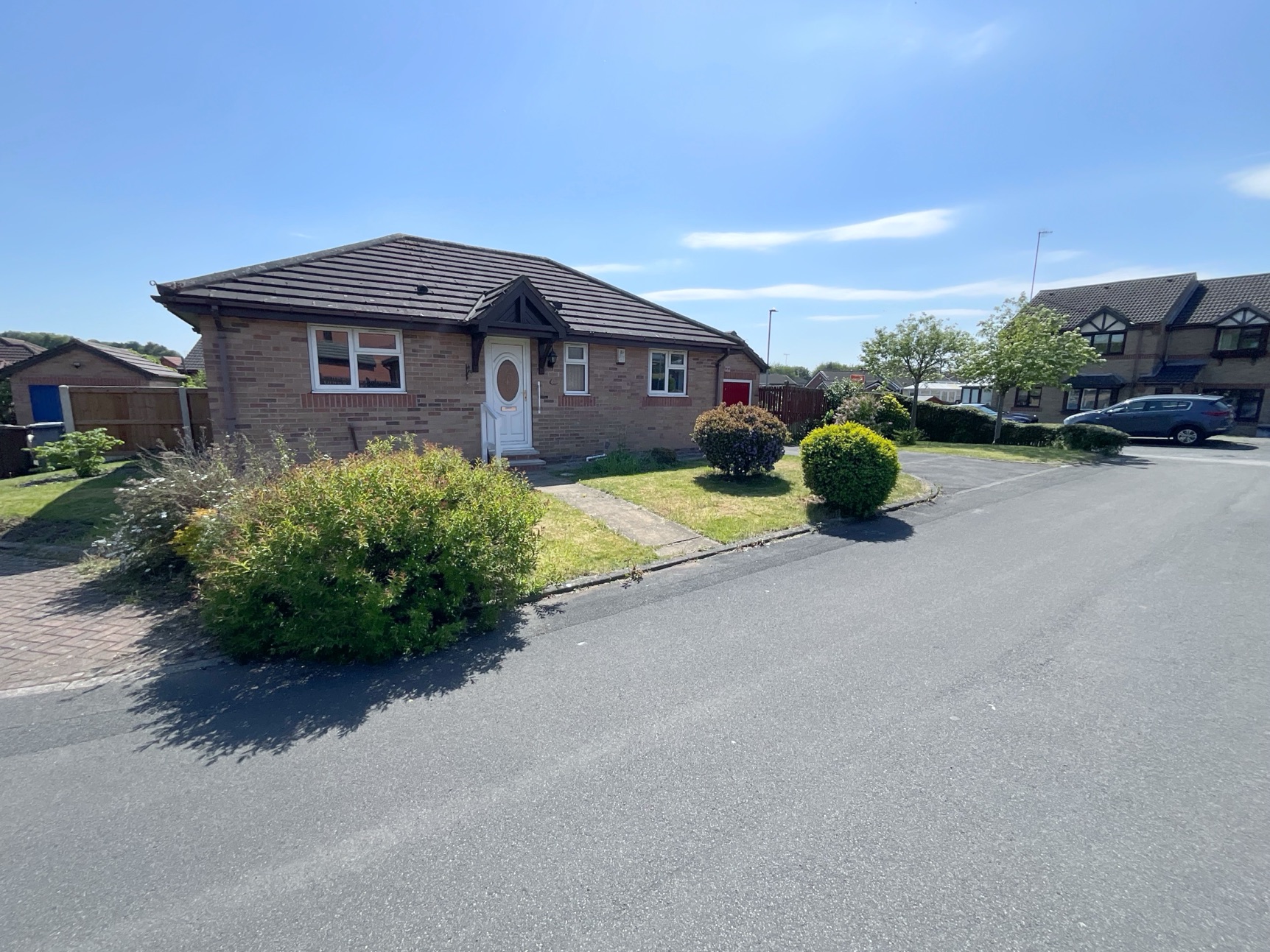 Image for property: 32886