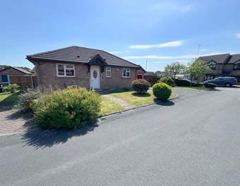 Image for property: 32886