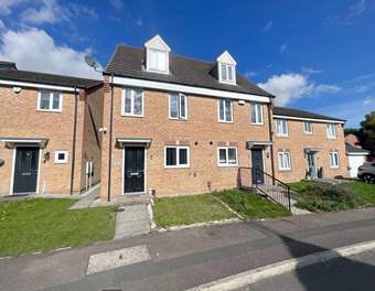 Image for property: 32906