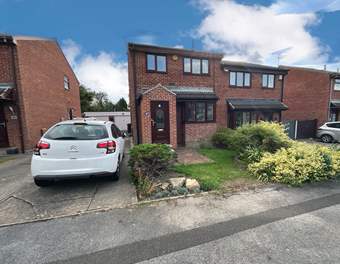 Image for property: 32907