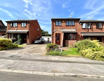 Image for property: 32907
