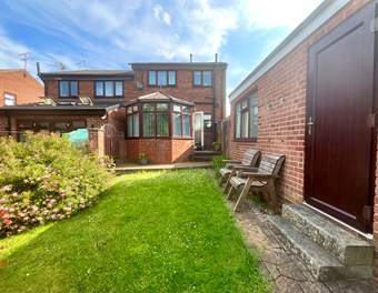 Image for property: 32907