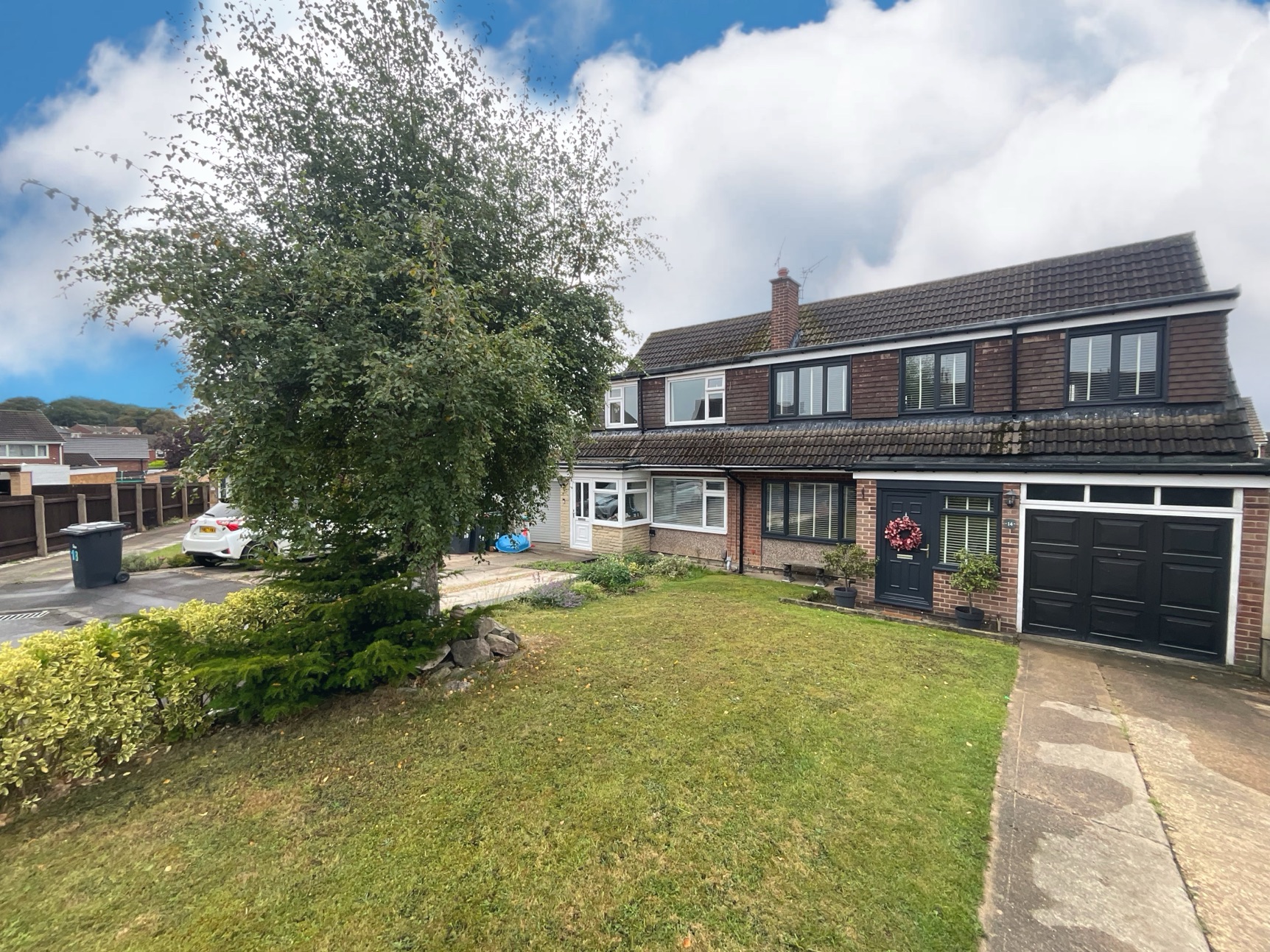 Image for property: 32909