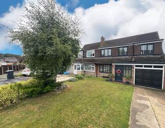 Image for property: 32909