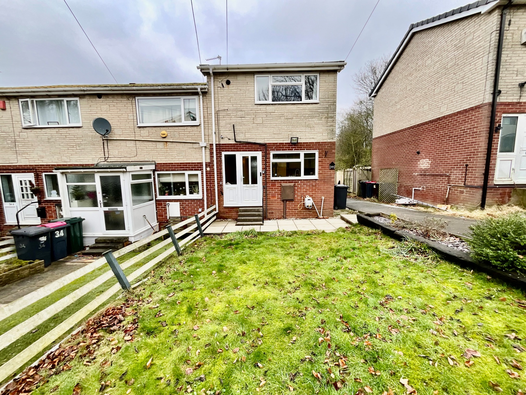 Image for property: 32915