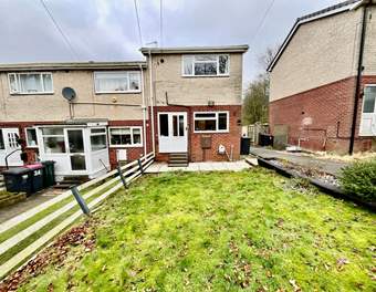 Image for property: 32915