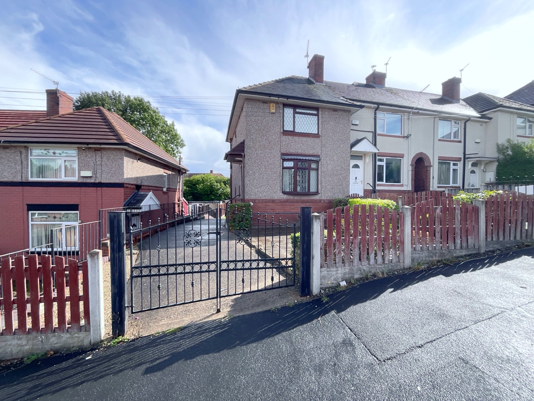 Image for property: 32926