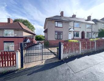 Image for property: 32926