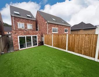 Image for property: 32929