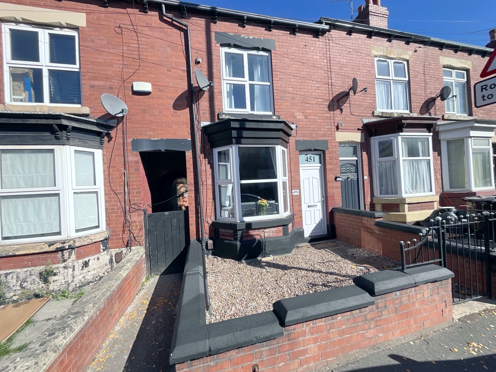 Image for property: 32940