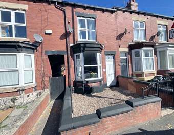 Image for property: 32940