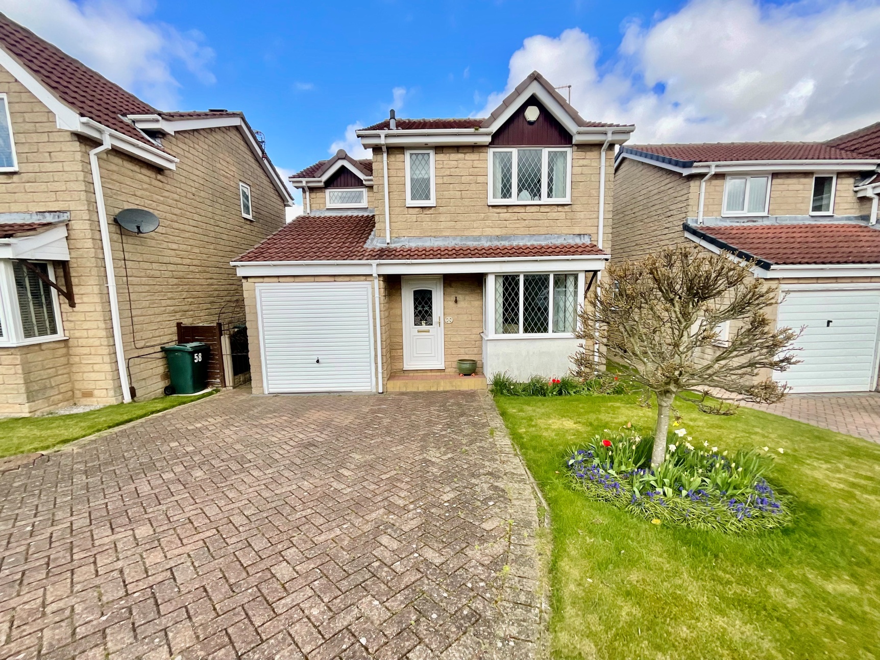 Image for property: 32953