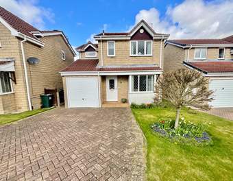 Image for property: 32953