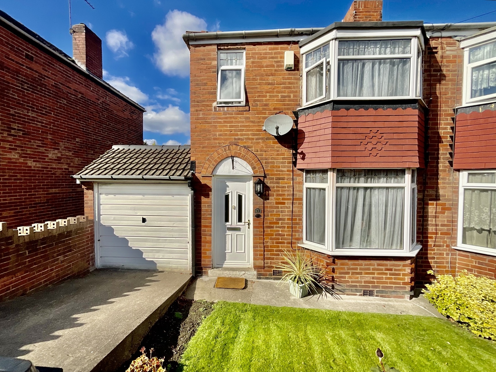 Image for property: 32958
