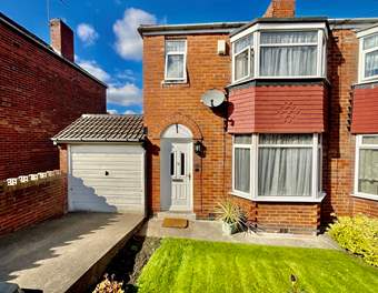Image for property: 32958