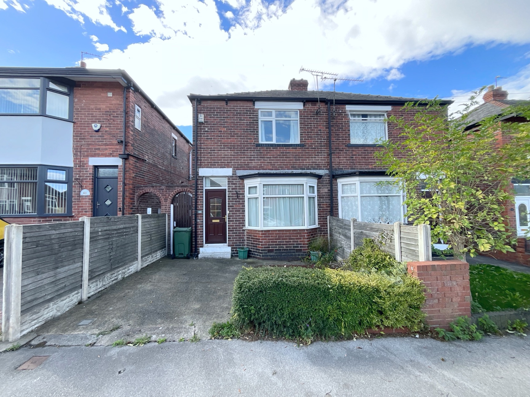 Image for property: 32959