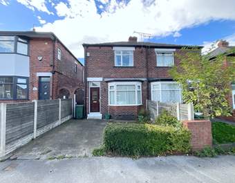 Image for property: 32959