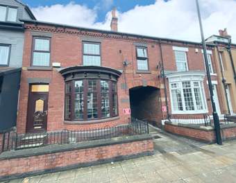 Image for property: 32962