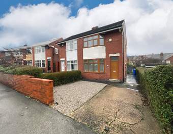 Image for property: 32970