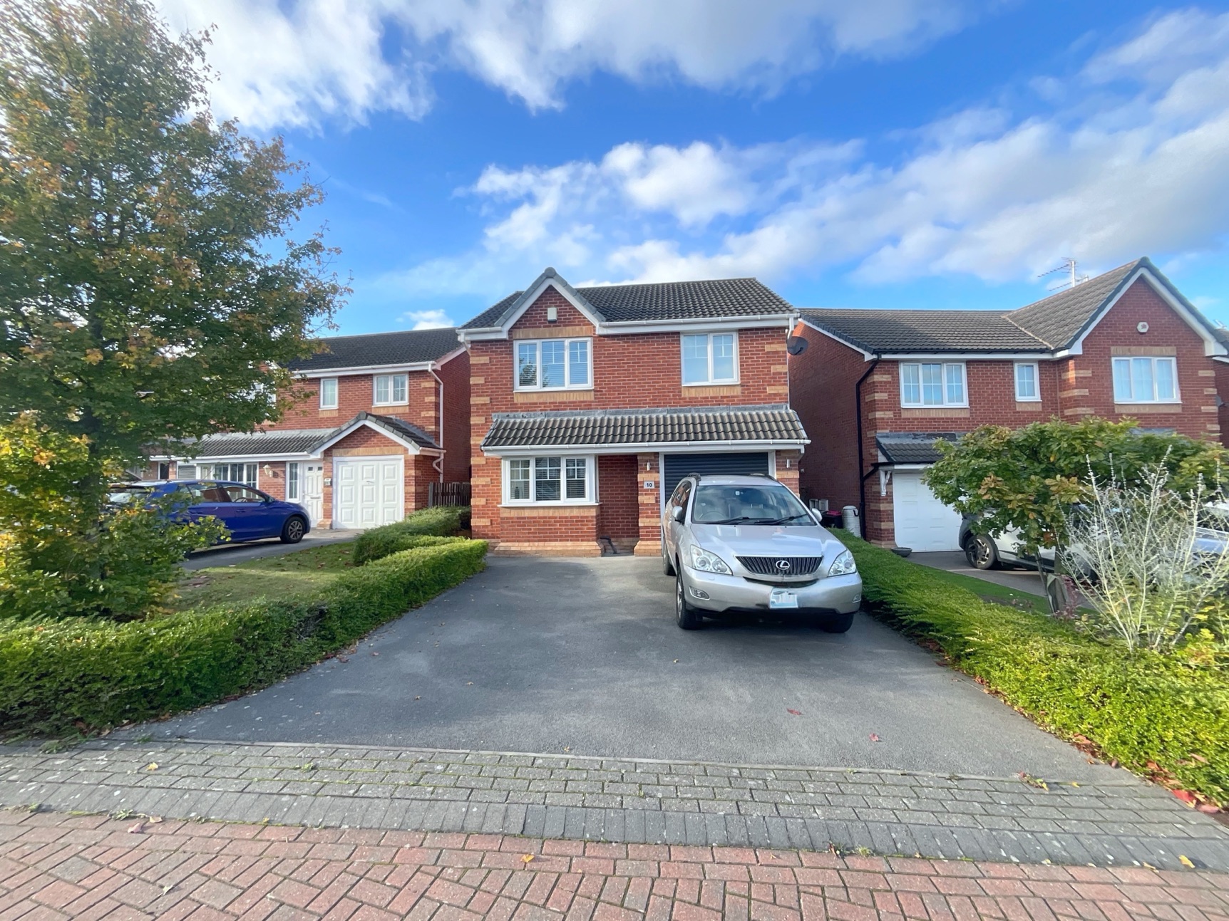 Image for property: 32972