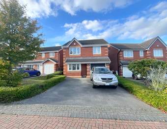 Image for property: 32972