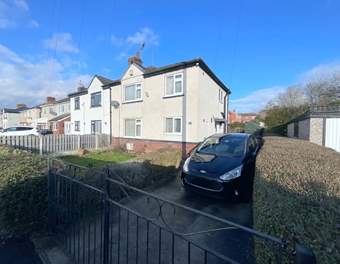 Image for property: 32977