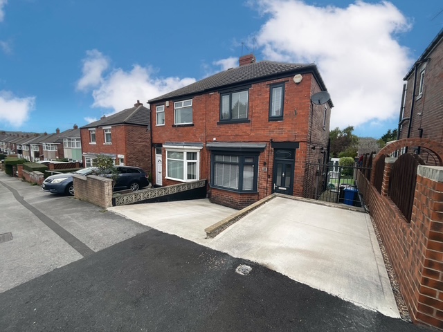 Image for property: 32978