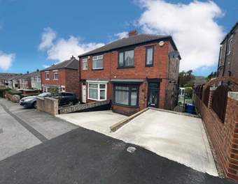 Image for property: 32978