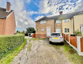 Image for property: 32979