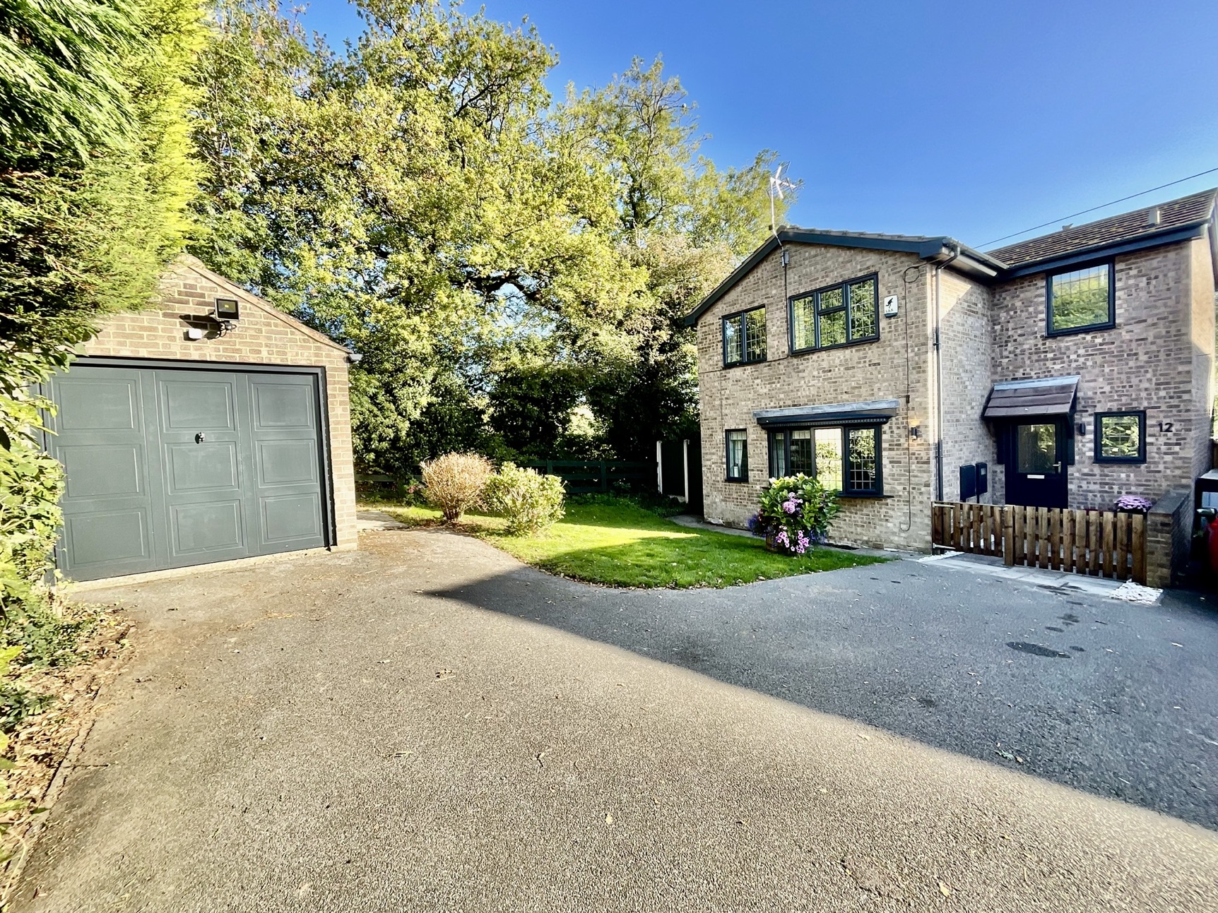 Image for property: 32980