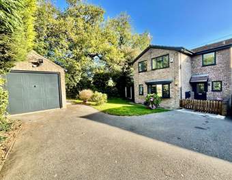 Image for property: 32980