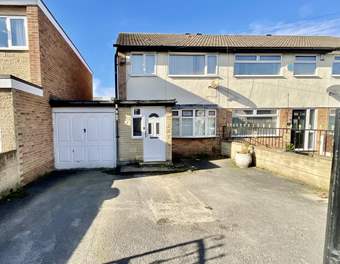Image for property: 32982