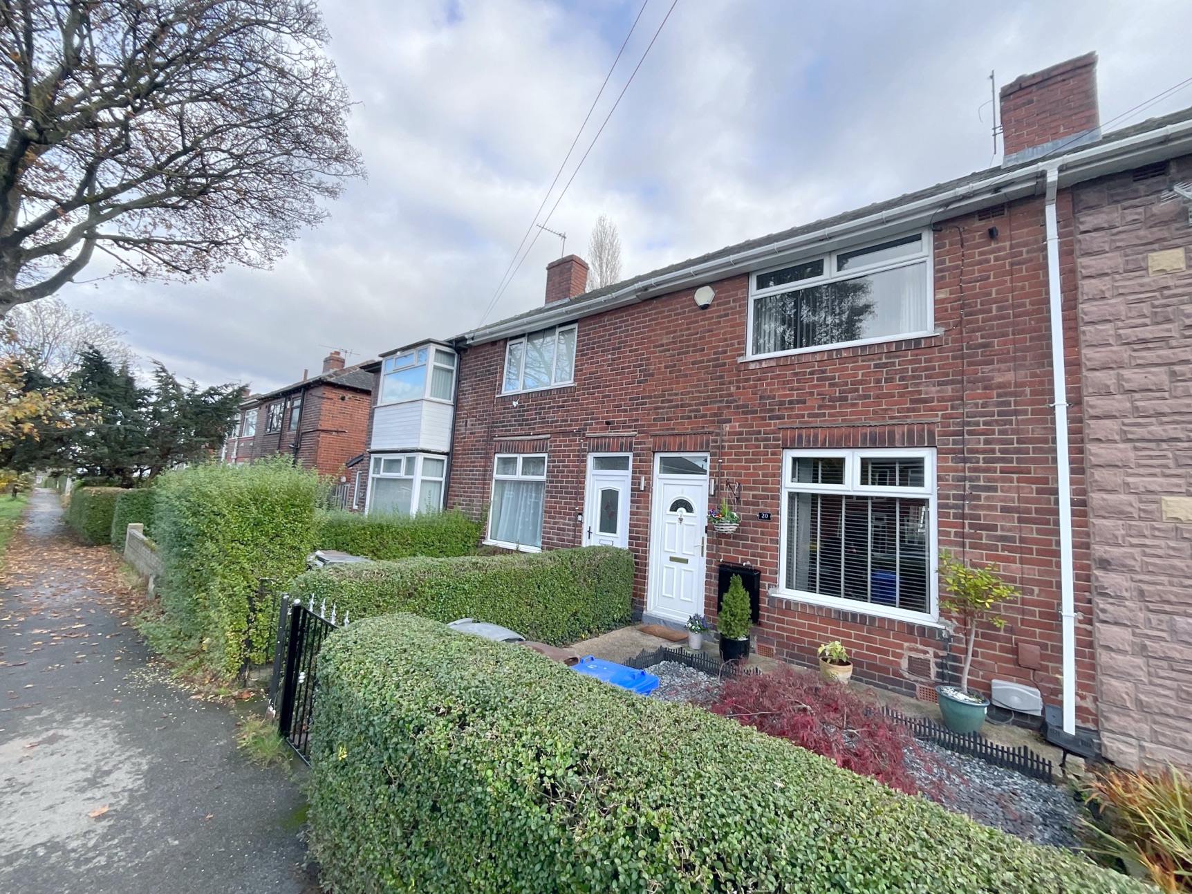 Image for property: 32997