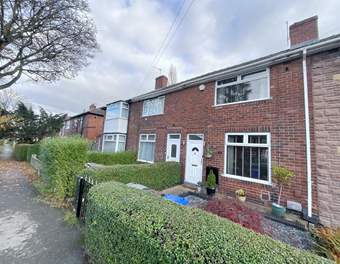 Image for property: 32997