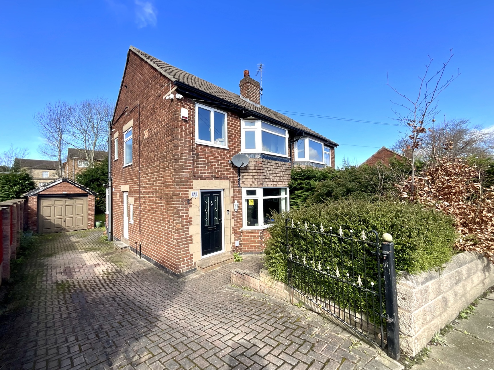 Image for property: 33000