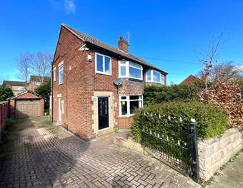 Image for property: 33000