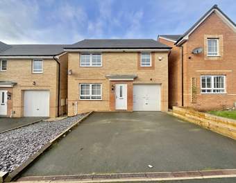 Image for property: 33001