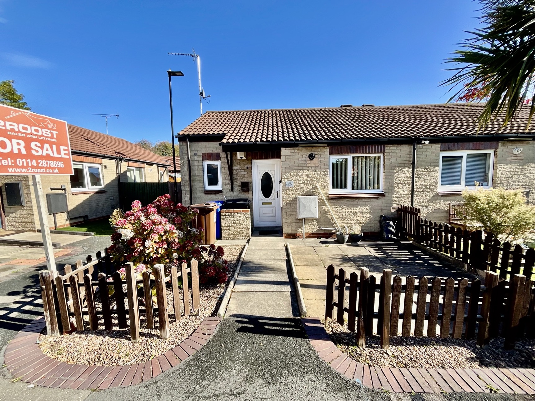 Image for property: 33003