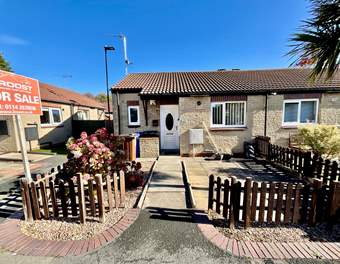 Image for property: 33003