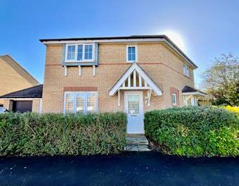 Image for property: 33007