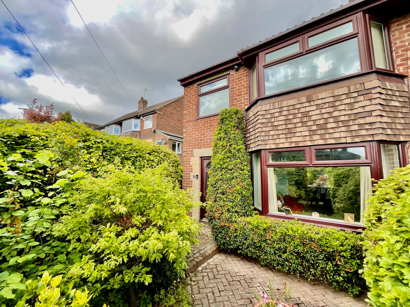 Image for property: 33011