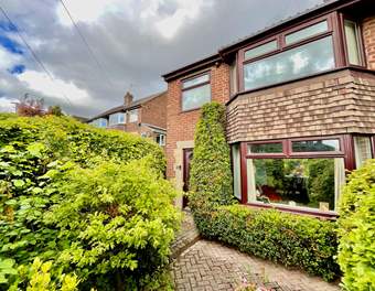Image for property: 33011