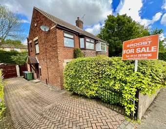 Image for property: 33011