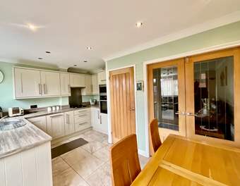 Image for property: 33014