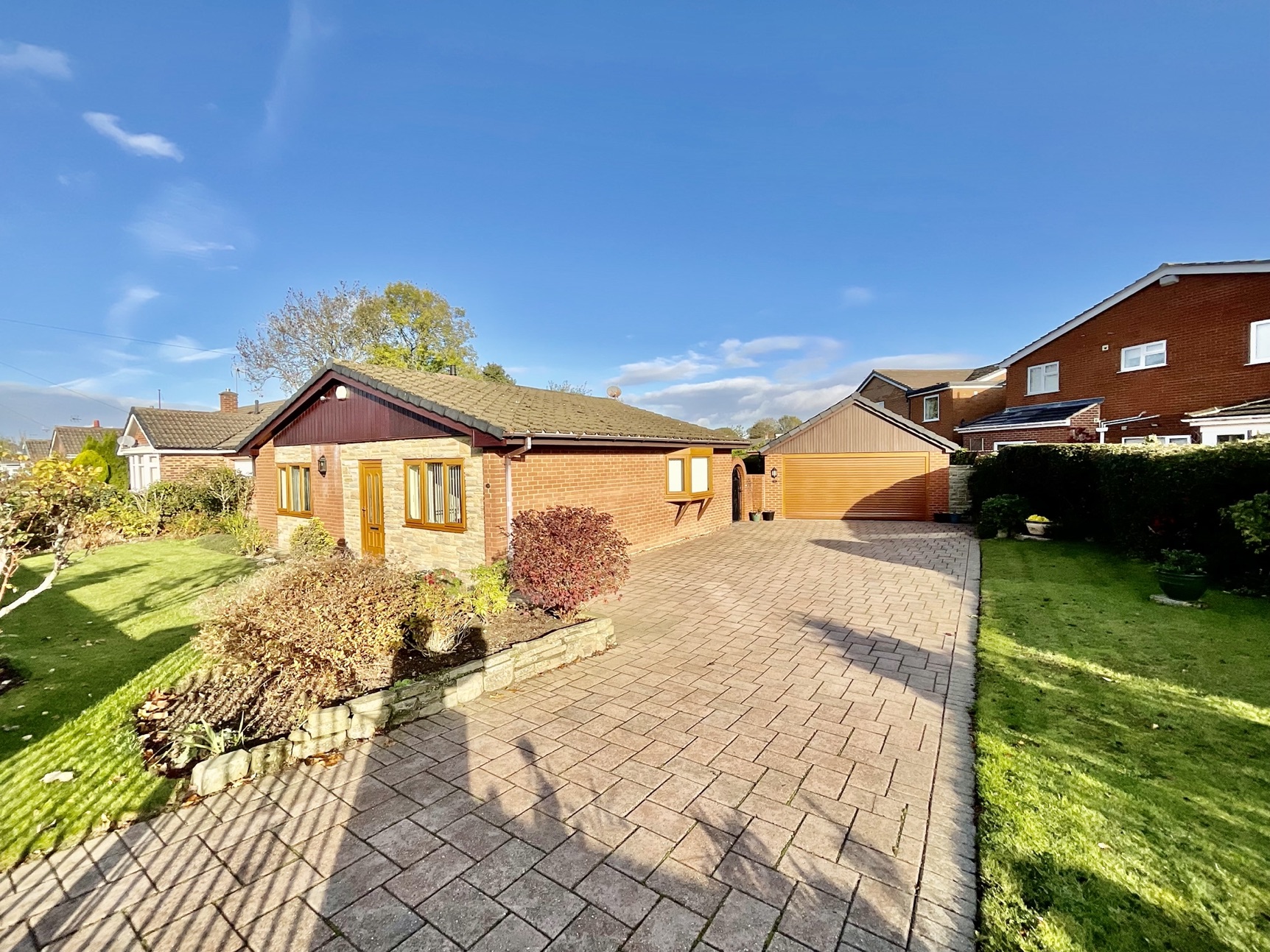 Image for property: 33022