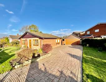 Image for property: 33022
