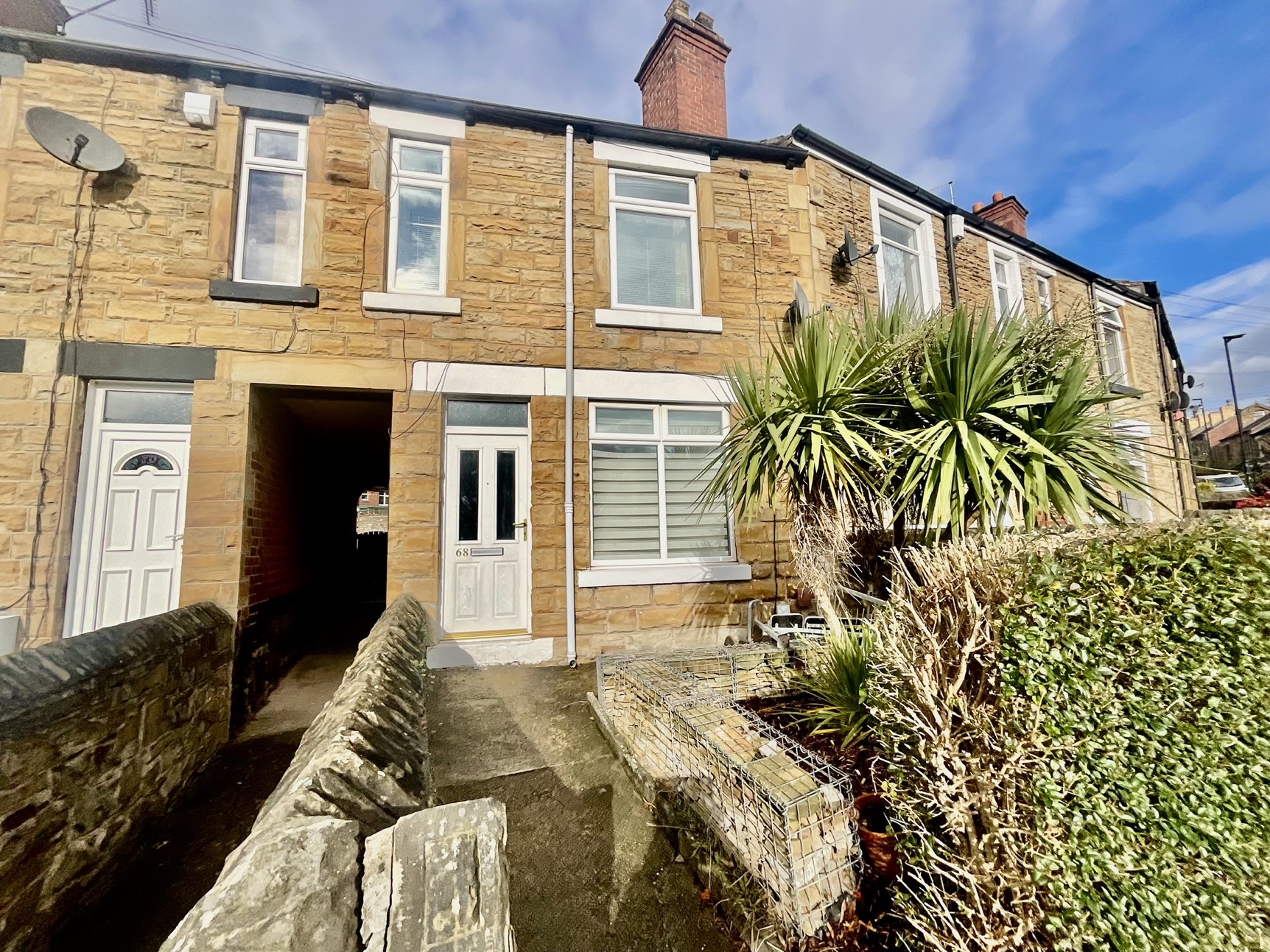 Image for property: 33028
